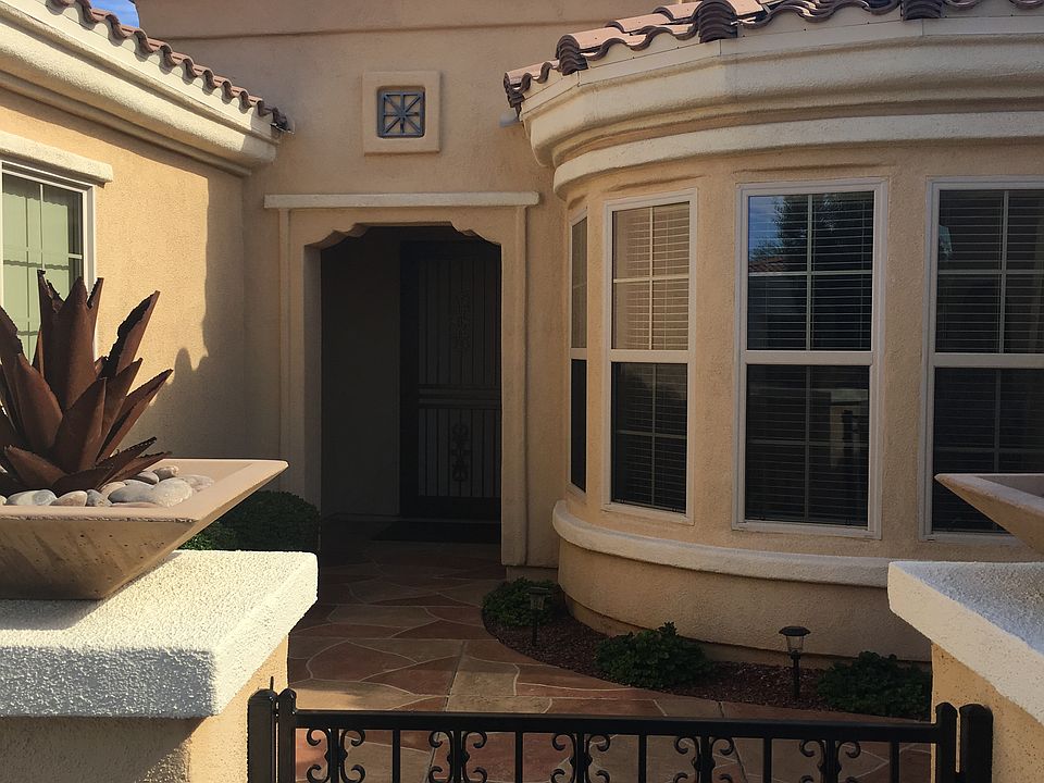 1st image of 23111 N Sol Mar Ct