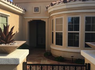 23111 N Sol Mar Ct, Sun City West, AZ 85375
