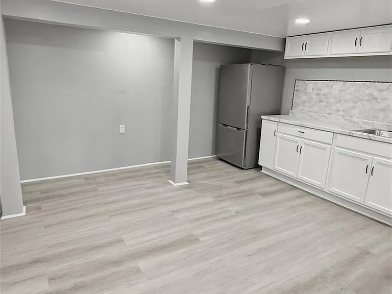 429 S 3rd Ave — Photo 14