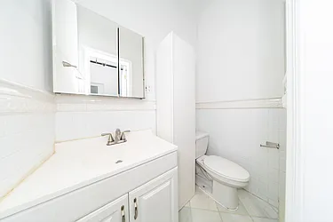 Rented by Platinum Properties