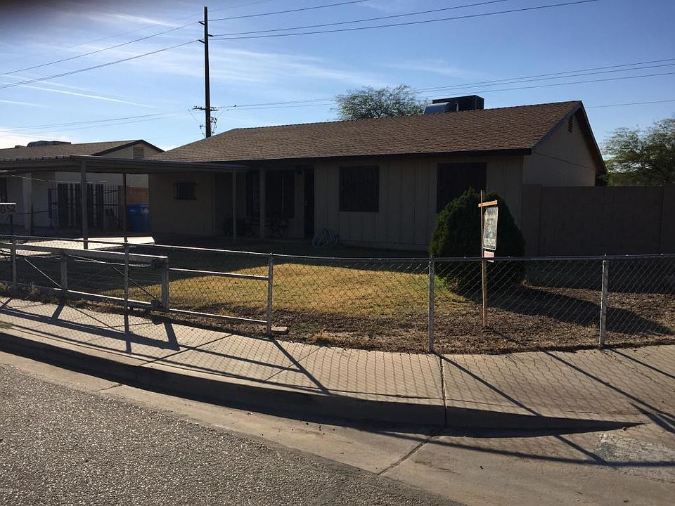 1st image of 1852 N 47th Ave