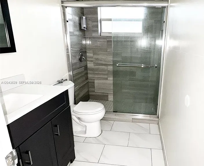 5912 Fillmore St #1-2 — Photo 3
