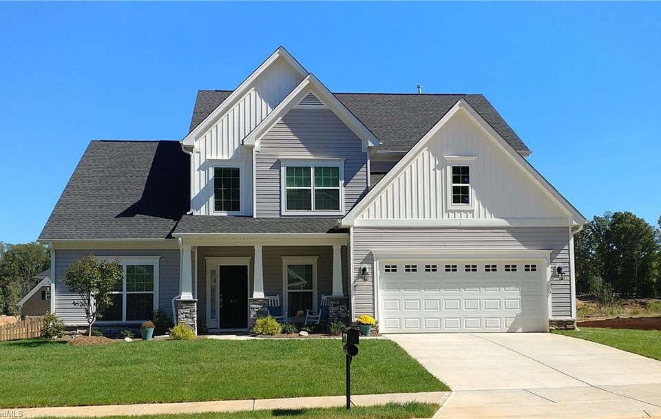 1st image of 717 Cannonade Dr #576
