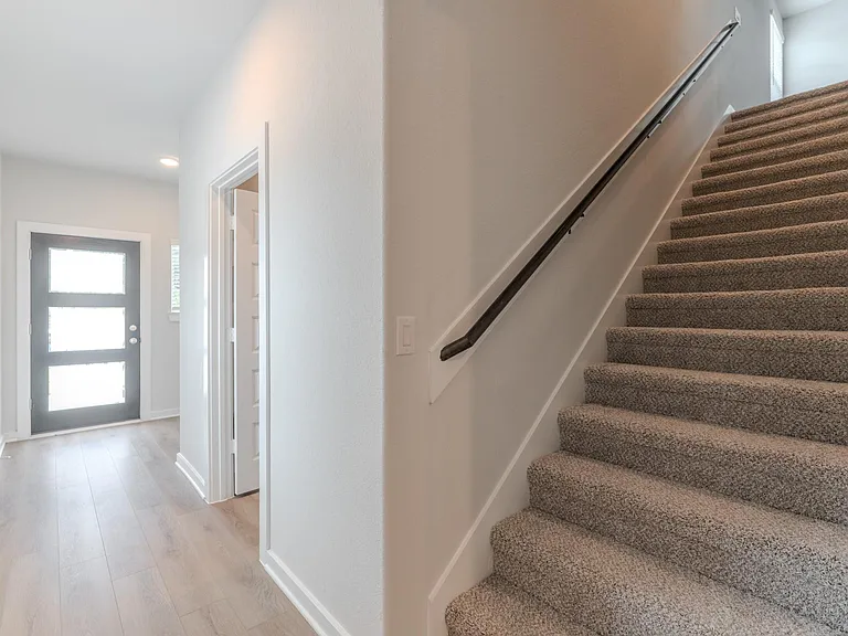 8555 Blueberry Ash St — Photo 21