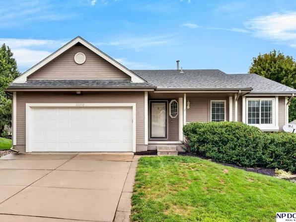 12310 Spencer St, Omaha, NE 68164