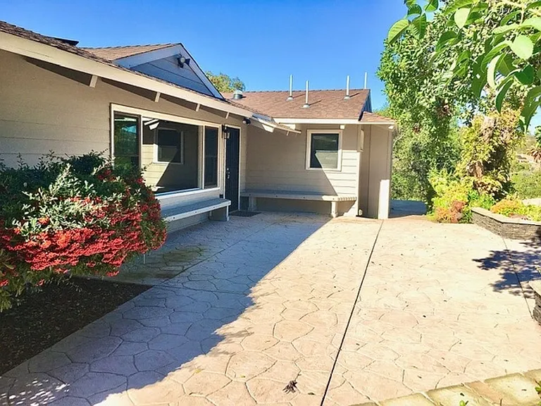 12202 Boulder View Dr — Photo 20