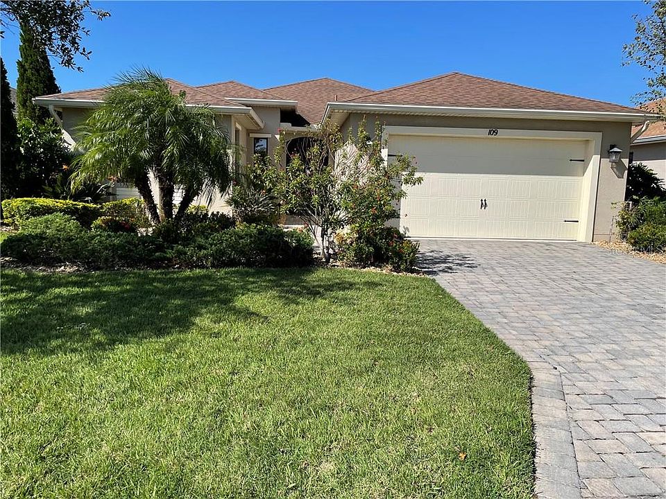 1st image of 109 Casavista Dr
