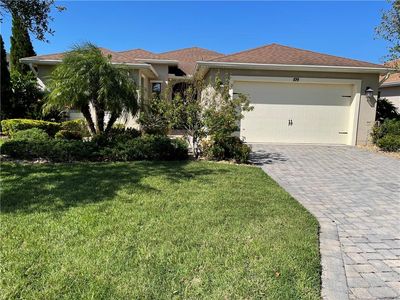 109 Casavista Dr, Poinciana, FL, 34759