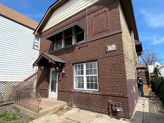 2nd image of 2617 S Kostner Ave
