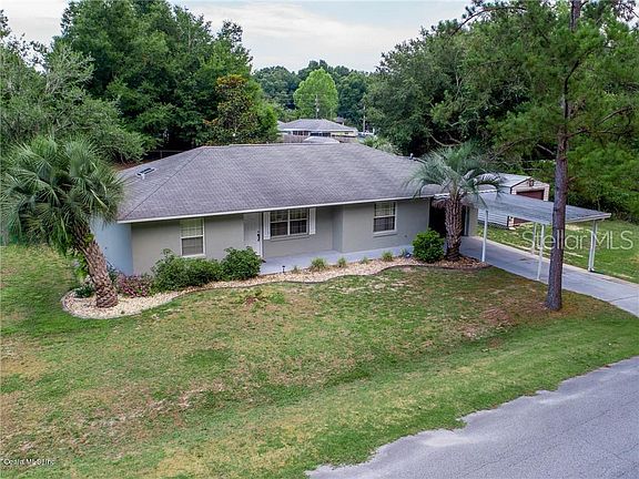 4th image of 13805 SE 46th Ave