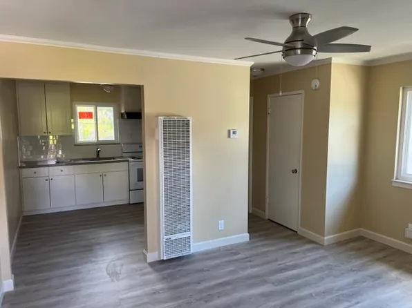 1003 Leigh Ave #7, San Jose, CA 95128