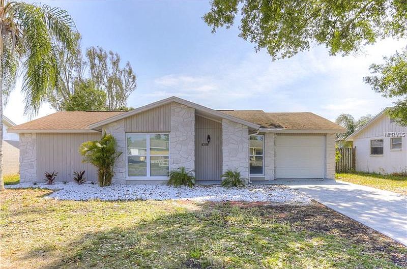 1st image of 8211 Greenleaf Cir
