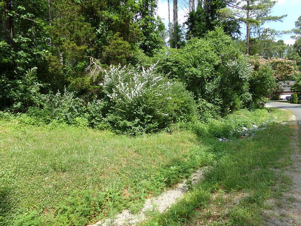 2nd image of 602 Tanasi Ln Lot 8