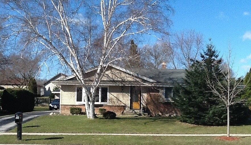 1st image of 7539 S Quincy Ave