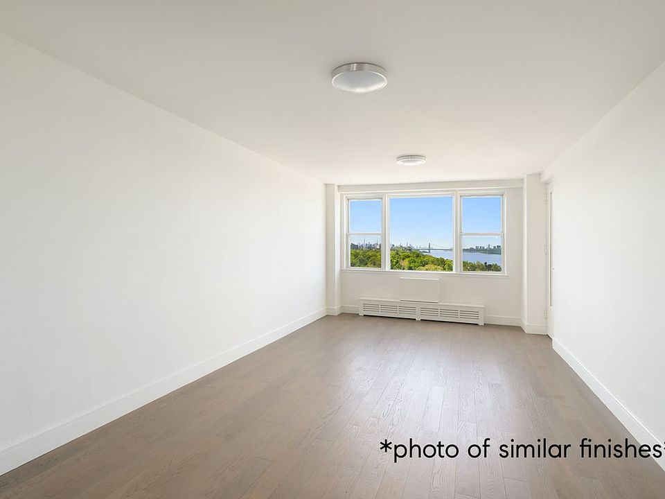2nd image of 5800 Arlington Ave APT 12R