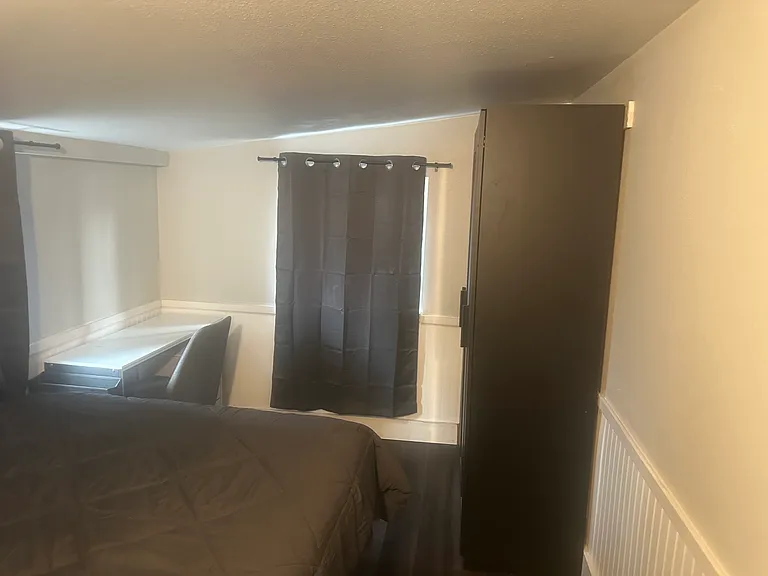 8007 SE 65th Ave — Photo 9
