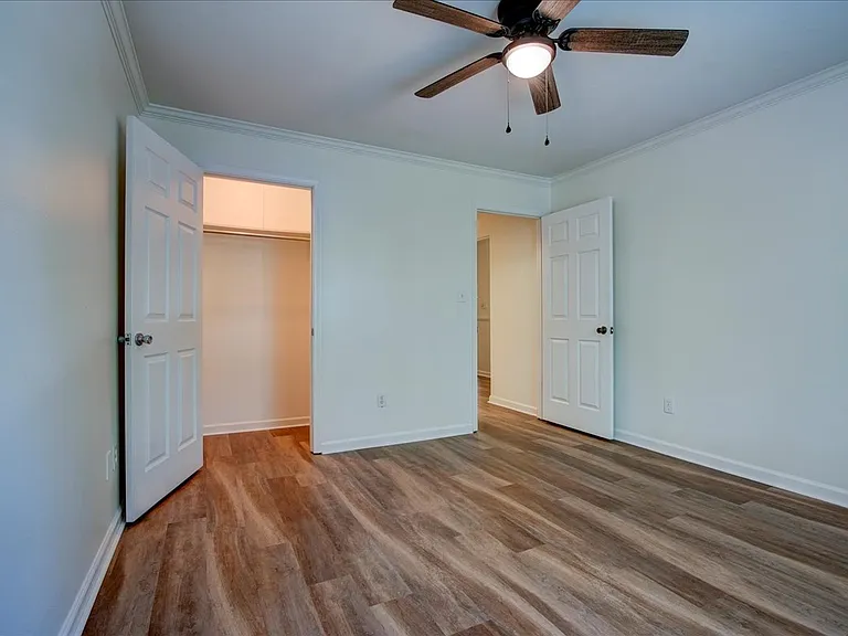 328 Cain Rd — Photo 17
