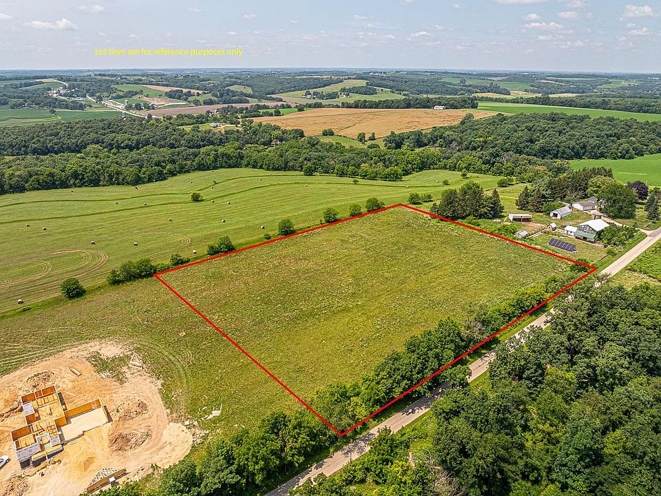 1st image of Cadiz Springs Rd