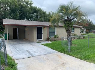 38620 North Ave, Zephyrhills, FL 33542