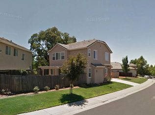 3131 Olympic Way, Auburn, CA 95603