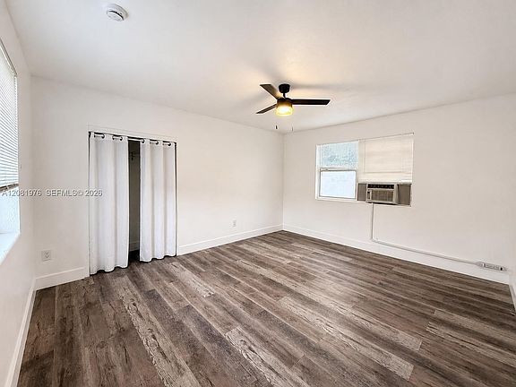 2nd image of 6950 NW 8th Ave APT 5