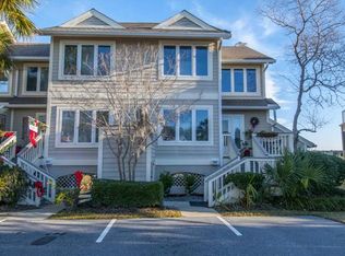 2419 Stono Watch Dr, Johns Island, SC 29455
