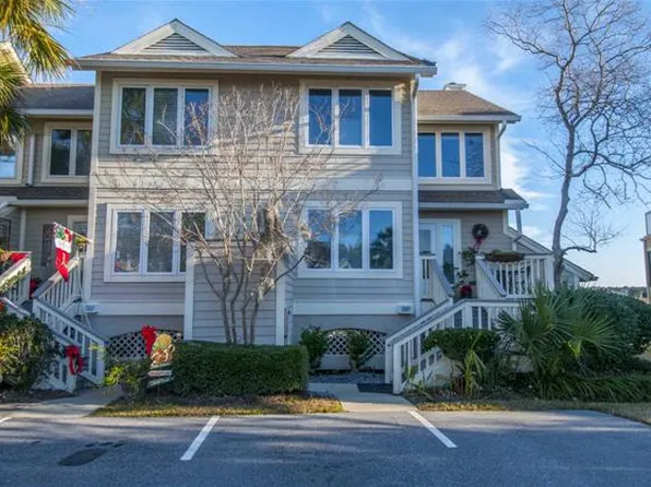 2419 Stono Watch Dr, Johns Island, SC 29455