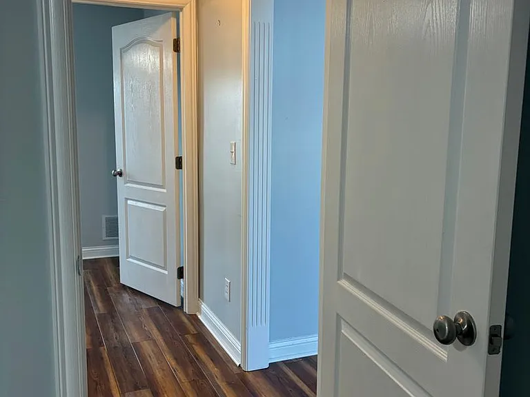 117 Victory Lake Dr — Photo 32