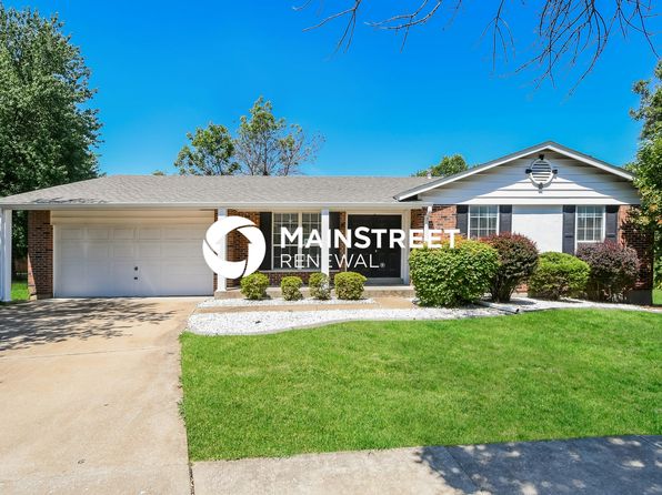 3748 Riviere Marne Ct