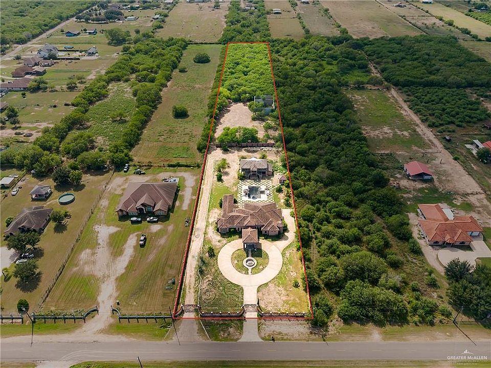 1st image of 22111 Uresti Rd
