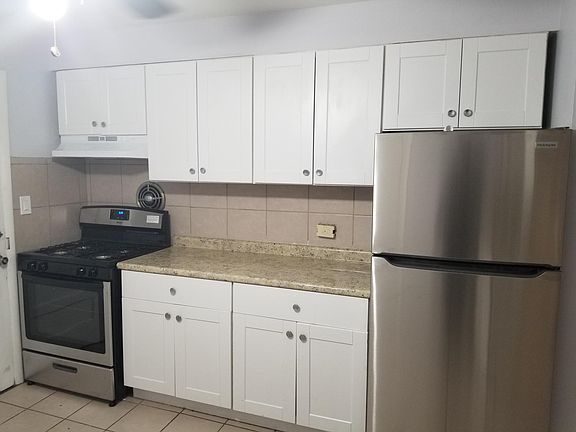 4th image of 5110 Greenwood St