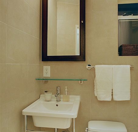 4th image of 515 E 88th St APT 2N