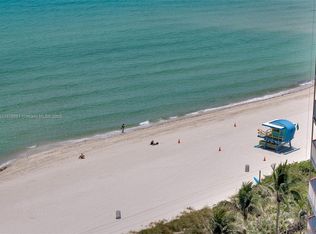 6799 Collins Ave APT 1704, Miami Beach, FL 33141