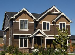 315 NW 28th St, Redmond, OR 97756