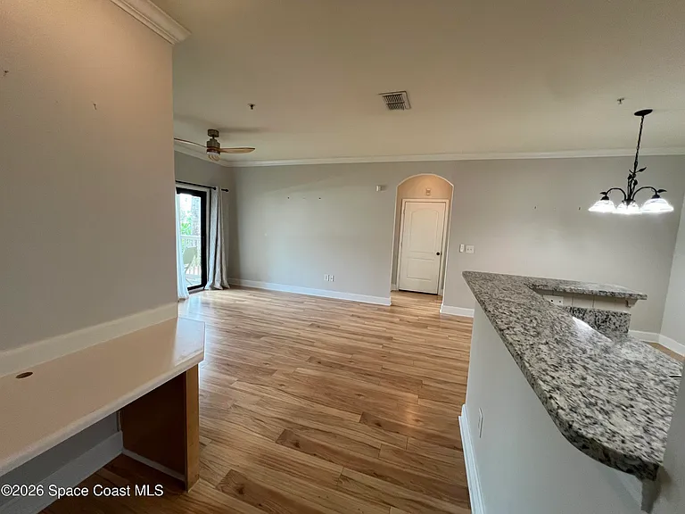 6431 Borasco Dr #1301 — Photo 8
