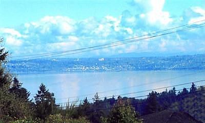 Beautiful View!!!!