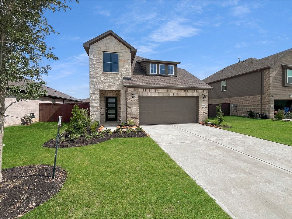 1st image of 2315 Gentle Breeze Ln