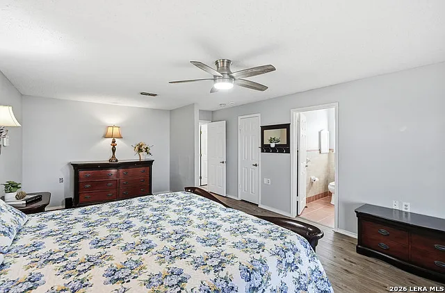 3729 Hunters Gln — Photo 20