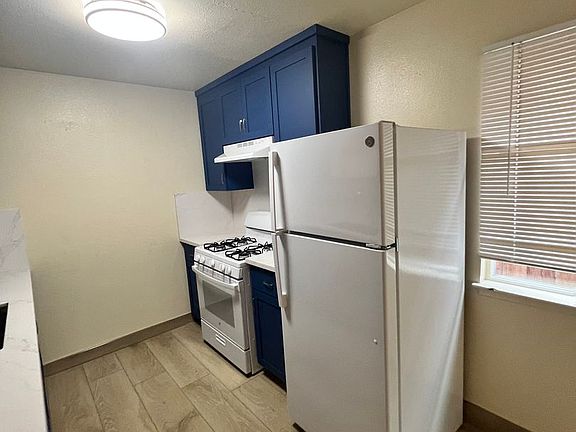 4th image of 3137 & 3145 Cadillac Dr #3145-2