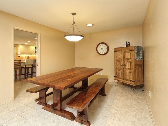5th image of 2858 N Longhorn Dr