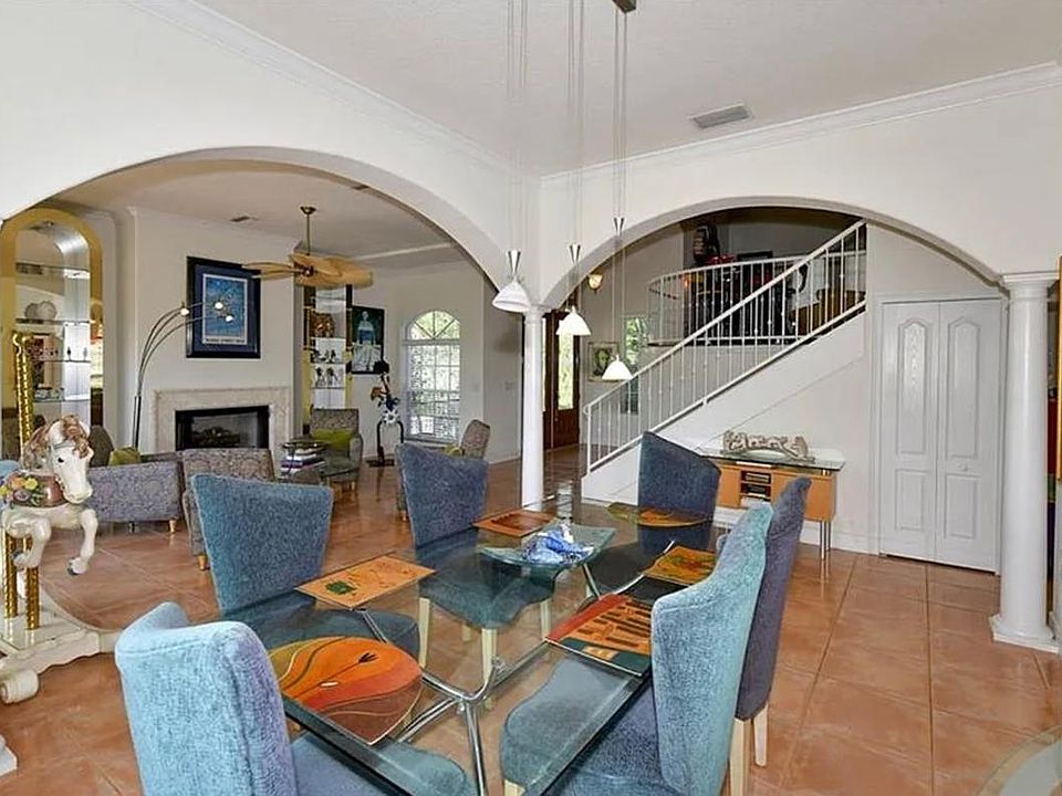 1st image of 5436 Avenida Del Mare
