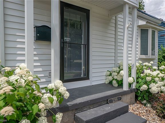 3rd image of 2388 14th St