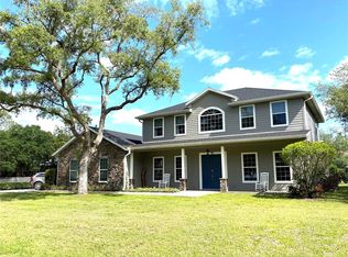 5341 Alligator Lake Rd, Saint Cloud, FL 34772