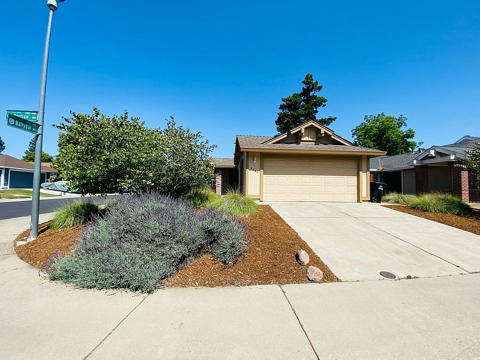 1st image of 9481 Portlaw Way