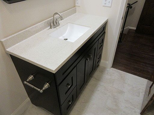1st image of 111 W Hudson St #17744122