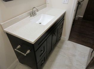 111 W Hudson St #16793289, Columbus, OH 43202