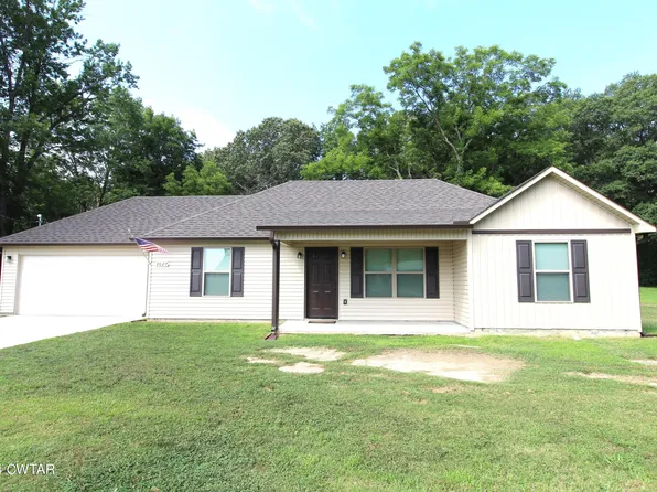 2027 Ellis St, Milan, TN 38358