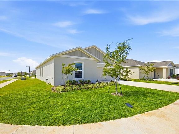 2nd image of 2350 MCKINLEY DRIVE