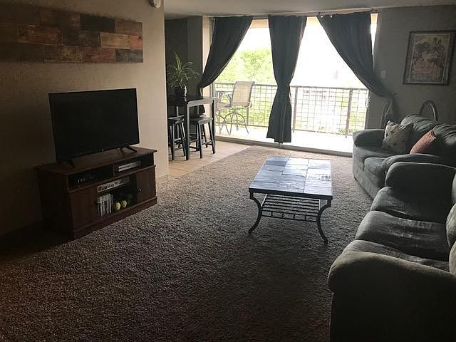 1st image of 2225 Buchtel Blvd APT 404