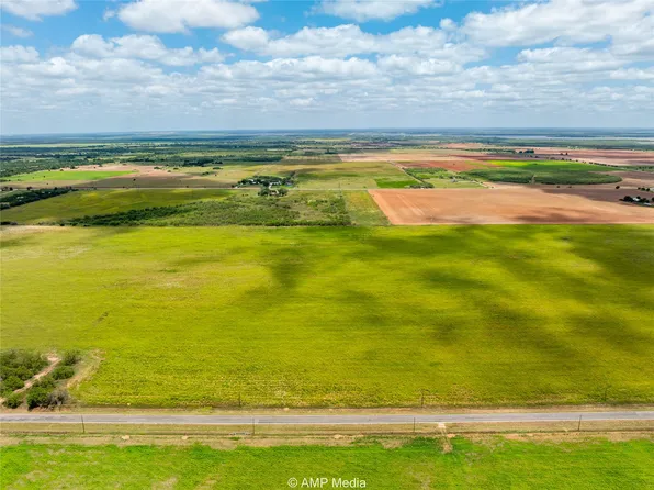 Fm 1082, Hawley, TX 79525